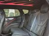 BMW XM BMW XM 50e