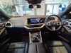 BMW XM BMW XM 50e