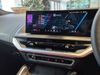 BMW XM BMW XM 50e