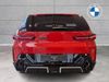 BMW XM BMW XM 50e