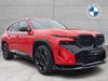 BMW XM BMW XM 50e