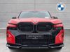BMW XM BMW XM 50e