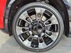 BMW XM BMW XM 50e
