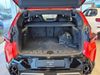 BMW XM BMW XM 50e