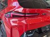 BMW XM BMW XM 50e