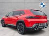 BMW XM BMW XM 50e