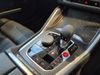 BMW XM BMW XM 50e