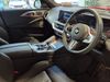 BMW XM BMW XM 50e