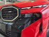 BMW XM BMW XM 50e