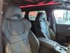 BMW XM BMW XM 50e