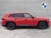 BMW XM BMW XM 50e