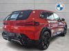 BMW XM BMW XM 50e