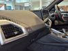 BMW XM BMW XM 50e