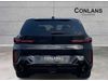 BMW XM BMW XM 50e