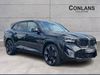 BMW XM BMW XM 50e