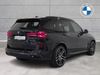 BMW X5 BMW X5 xDrive50e M Sport