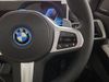 BMW X5 BMW X5 xDrive50e M Sport
