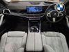 BMW X5 BMW X5 xDrive50e M Sport