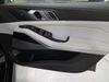 BMW X5 BMW X5 xDrive50e M Sport