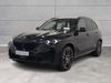 BMW X5 BMW X5 xDrive50e M Sport