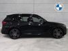 BMW X5 BMW X5 xDrive50e M Sport