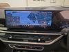 BMW X5 BMW X5 xDrive50e M Sport