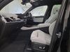 BMW X5 BMW X5 xDrive50e M Sport