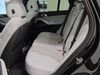 BMW X5 BMW X5 xDrive50e M Sport