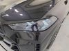 BMW X5 BMW X5 xDrive50e M Sport