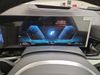 BMW X5 BMW X5 xDrive50e M Sport