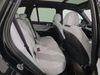 BMW X5 BMW X5 xDrive50e M Sport
