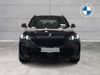 BMW X5 BMW X5 xDrive50e M Sport
