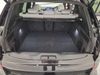 BMW X5 BMW X5 xDrive50e M Sport