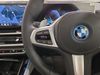 BMW X5 BMW X5 xDrive50e M Sport