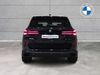 BMW X5 BMW X5 xDrive50e M Sport