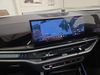 BMW X5 BMW X5 xDrive50e M Sport