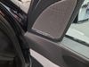 BMW X5 BMW X5 xDrive50e M Sport