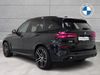BMW X5 BMW X5 xDrive50e M Sport