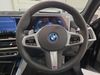 BMW X5 BMW X5 xDrive50e M Sport