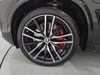 BMW X5 BMW X5 xDrive50e M Sport