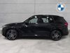 BMW X5 BMW X5 xDrive50e M Sport