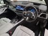 BMW X5 BMW X5 xDrive50e M Sport