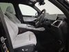 BMW X5 BMW X5 xDrive50e M Sport