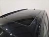 BMW X5 BMW X5 xDrive50e M Sport