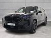 BMW XM BMW XM 50e