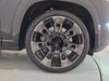 BMW XM BMW XM 50e