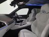 BMW XM BMW XM 50e