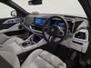 BMW XM BMW XM 50e