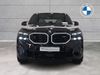 BMW XM BMW XM 50e