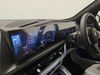 BMW XM BMW XM 50e